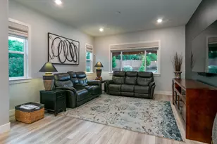 145 Sherman Ct, El Dorado Hills, CA 95762 - Photo 9