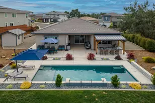 145 Sherman Ct, El Dorado Hills, CA 95762 - Photo 25