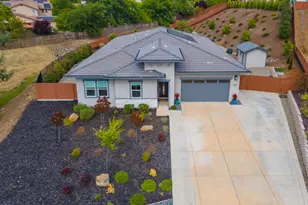 145 Sherman Ct, El Dorado Hills, CA 95762 - Photo 27