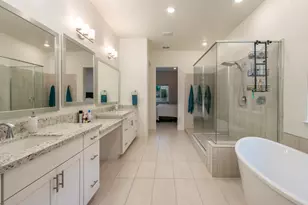 145 Sherman Ct, El Dorado Hills, CA 95762 - Photo 13