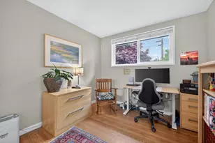 3832 Henderson Way, Carmichael, CA 95608 - Photo 9