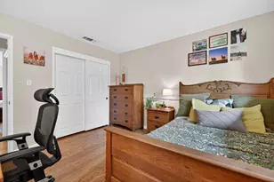 3832 Henderson Way, Carmichael, CA 95608 - Photo 19