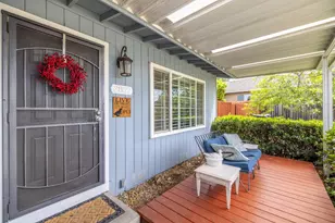 3832 Henderson Way, Carmichael, CA 95608 - Photo 23