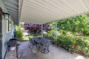 3832 Henderson Way, Carmichael, CA 95608 - Photo 11