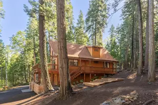 3650 Shoshone, Arnold, CA 95223 - Photo 3