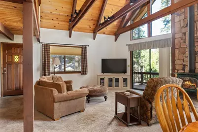 3650 Shoshone, Arnold, CA 95223 - Photo 5