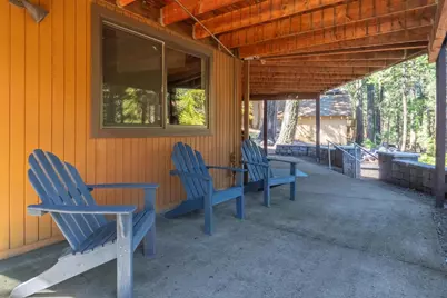 3650 Shoshone, Arnold, CA 95223 - Photo 37