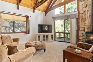 3650 Shoshone, Arnold, CA 95223 - Photo 7