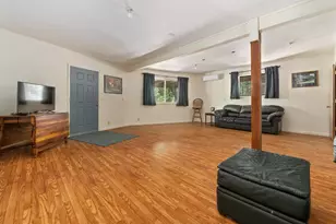 3650 Shoshone Dr, Camp Connell, CA 95223 - Photo 27
