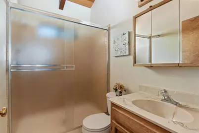 3650 Shoshone, Arnold, CA 95223 - Photo 23