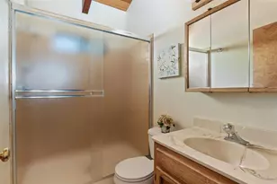 3650 Shoshone, Arnold, CA 95223 - Photo 23