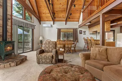 3650 Shoshone Drive, Camp Connell, CA 95223 - Photo 7