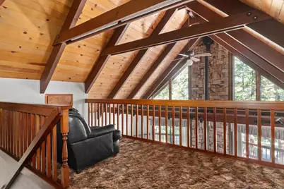 3650 Shoshone Drive, Camp Connell, CA 95223 - Photo 17