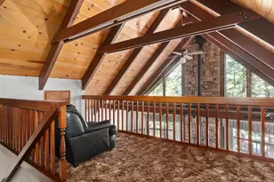 3650 Shoshone Dr, Camp Connell, CA 95223 - Photo 17