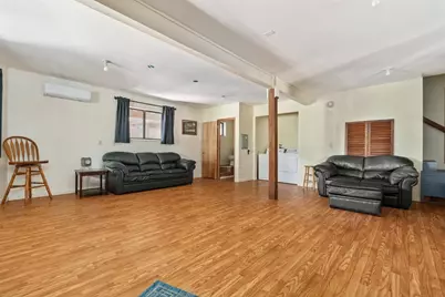 3650 Shoshone, Arnold, CA 95223 - Photo 27