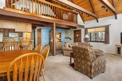 3650 Shoshone Drive, Camp Connell, CA 95223 - Photo 9