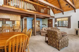 3650 Shoshone Dr, Camp Connell, CA 95223 - Photo 9