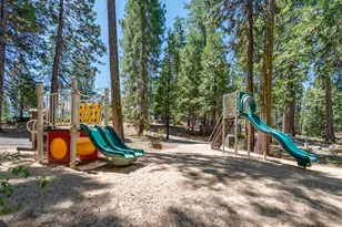 3650 Shoshone, Arnold, CA 95223 - Photo 47
