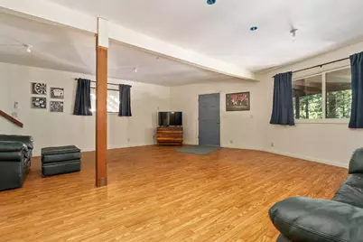 3650 Shoshone, Arnold, CA 95223 - Photo 25