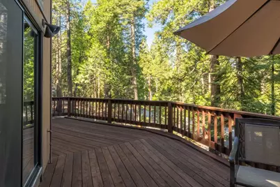 3650 Shoshone, Arnold, CA 95223 - Photo 33