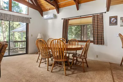 3650 Shoshone, Arnold, CA 95223 - Photo 9