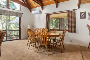 3650 Shoshone, Arnold, CA 95223 - Photo 9