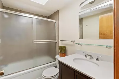 3650 Shoshone, Arnold, CA 95223 - Photo 17