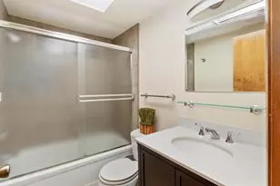 3650 Shoshone, Arnold, CA 95223 - Photo 17