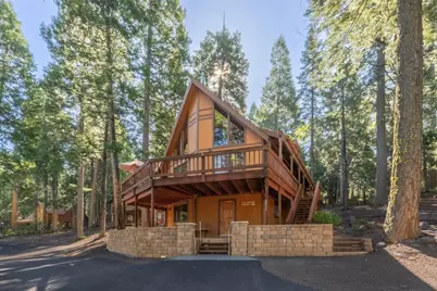 3650 Shoshone, Arnold, CA 95223 - Photo 1