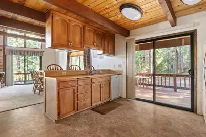 3650 Shoshone Drive, Camp Connell, CA 95223 - Photo 11