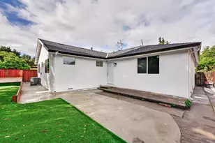 26618 Jane Ave, Hayward, CA 94544 - Photo 27