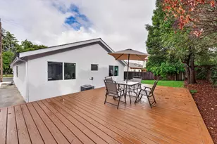 26618 Jane Ave, Hayward, CA 94544 - Photo 31