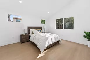 26618 Jane Ave, Hayward, CA 94544 - Photo 13