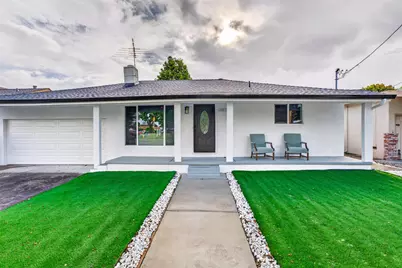 26618 Jane Avenue, Hayward, CA 94544 - Photo 3