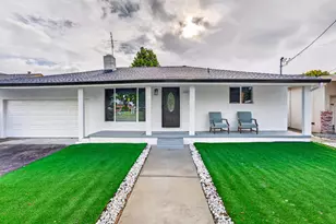 26618 Jane Ave, Hayward, CA 94544 - Photo 3