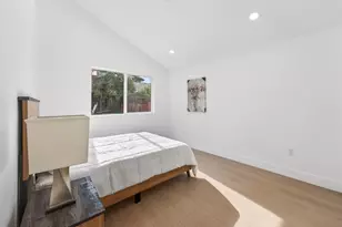 26618 Jane Ave, Hayward, CA 94544 - Photo 15