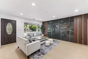 26618 Jane Ave, Hayward, CA 94544 - Photo 5