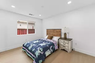 26618 Jane Ave, Hayward, CA 94544 - Photo 19