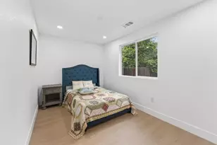 26618 Jane Ave, Hayward, CA 94544 - Photo 17