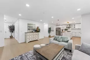 26618 Jane Ave, Hayward, CA 94544 - Photo 7