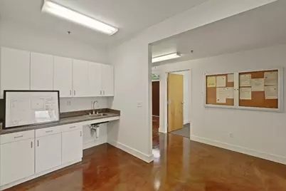 11989 N Clements Road, Linden, CA 95236 - Photo 7