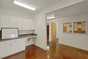 11989 N Clements Rd, Linden, CA 95236 - Photo 7