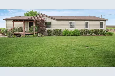 11989 N Clements Road, Linden, CA 95236 - Photo 19