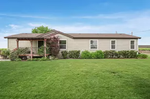 11989 N Clements Rd, Linden, CA 95236 - Photo 19