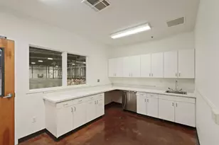 11989 N Clements Rd, Linden, CA 95236 - Photo 9