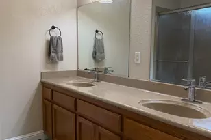 1375 Briarwood Ave, Escalon, CA 95320 - Photo 25