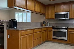 1375 Briarwood Ave, Escalon, CA 95320 - Photo 15