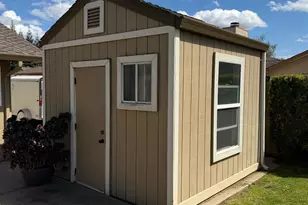 1375 Briarwood Ave, Escalon, CA 95320 - Photo 43