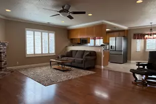 1375 Briarwood Ave, Escalon, CA 95320 - Photo 7