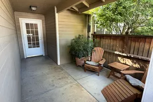 1375 Briarwood Ave, Escalon, CA 95320 - Photo 5